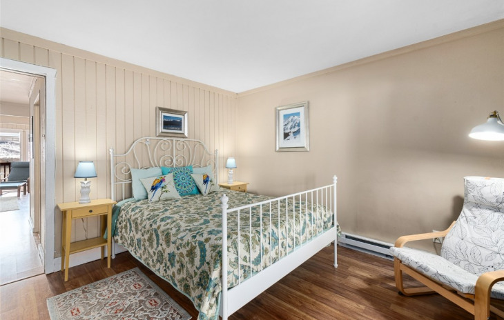 23130 Schussmark Trail Photo