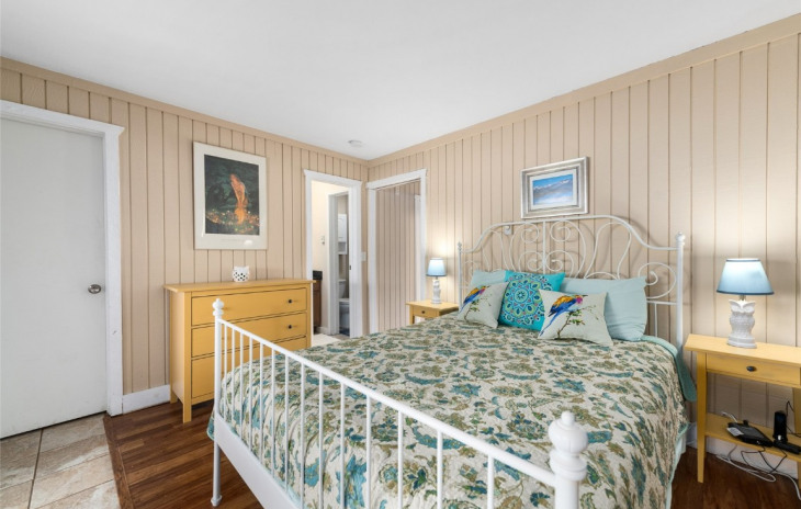 23130 Schussmark Trail Photo