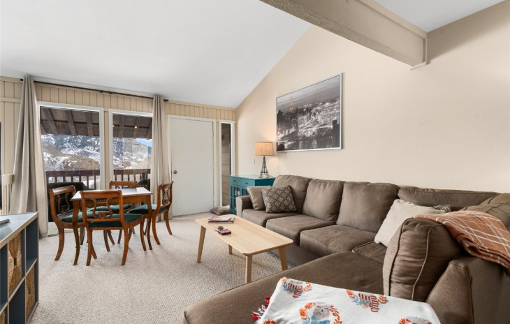 23130 Schussmark Trail Photo