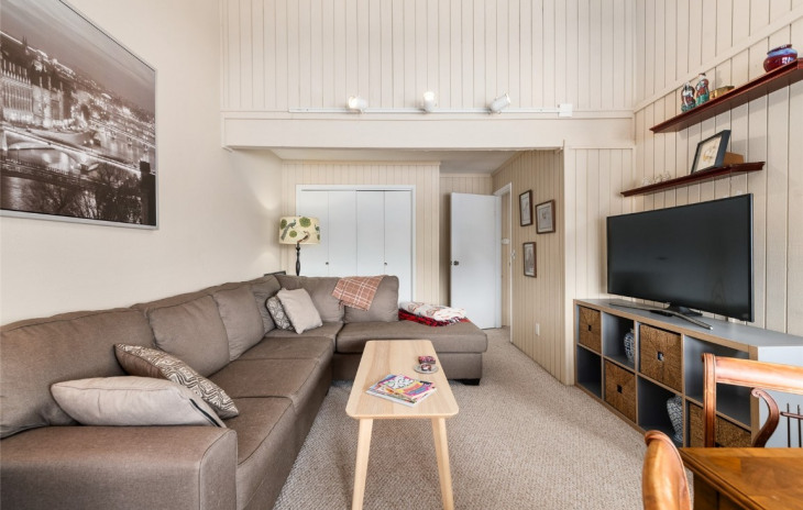 23130 Schussmark Trail Photo