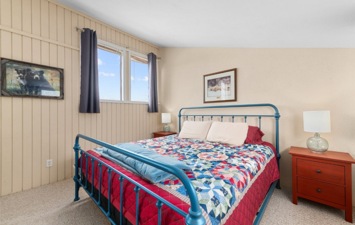 23130 Schussmark Trail Photo