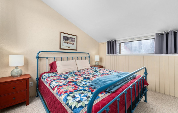 23130 Schussmark Trail Photo