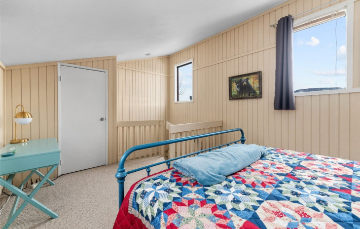 23130 Schussmark Trail Photo
