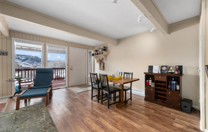 23130 Schussmark Trail Photo