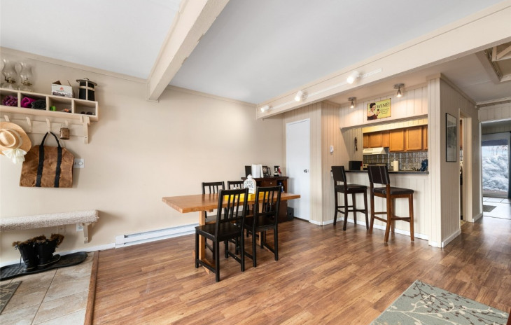 23130 Schussmark Trail Photo