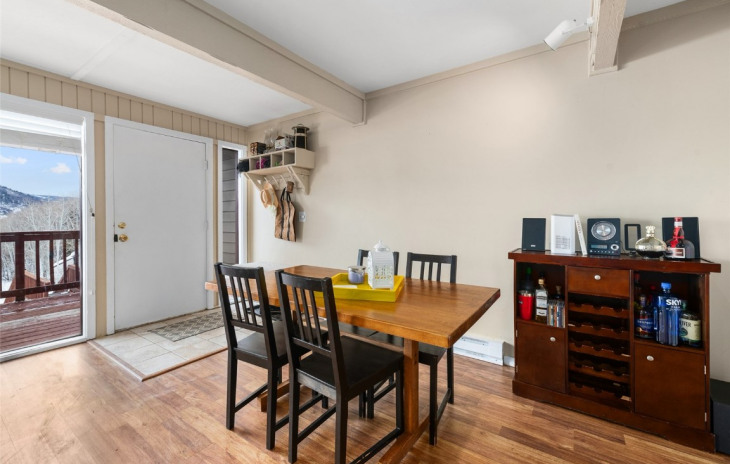 23130 Schussmark Trail Photo