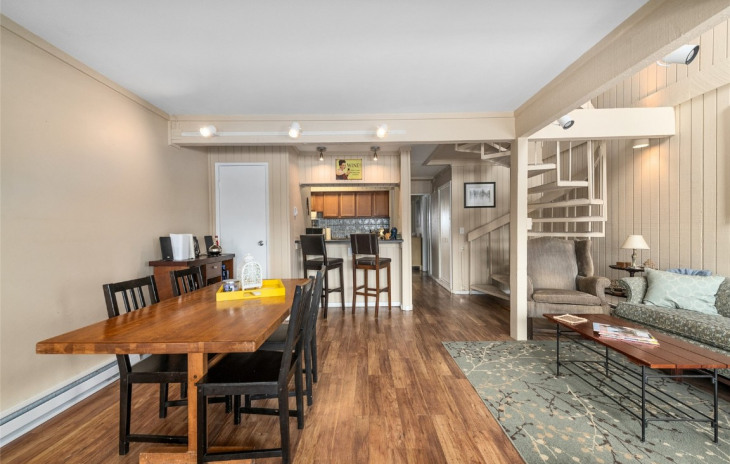 23130 Schussmark Trail Photo