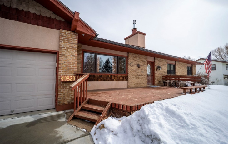 40320 Anchor Way Photo