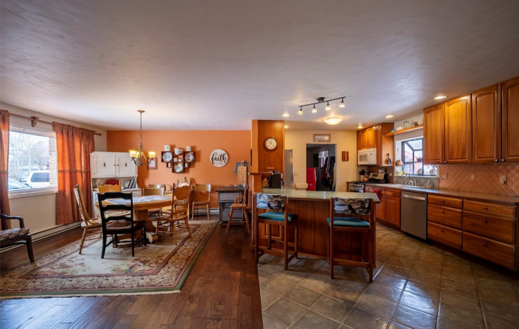 40320 Anchor Way Photo