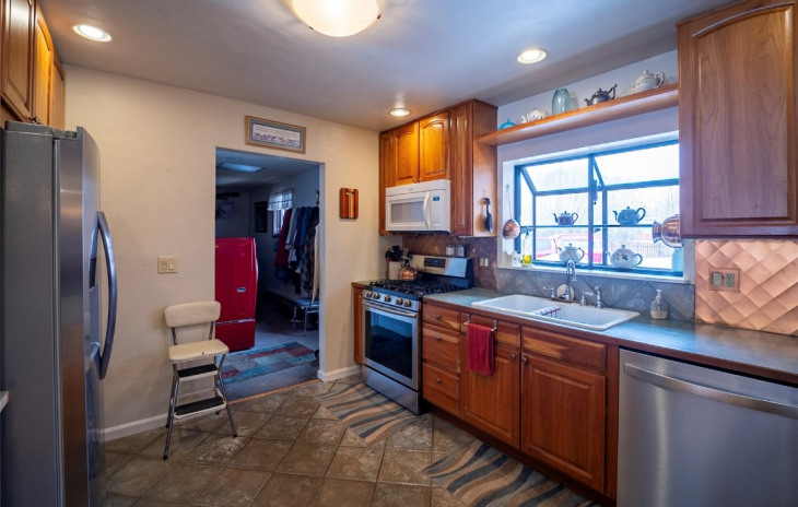 40320 Anchor Way Photo