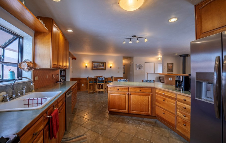 40320 Anchor Way Photo