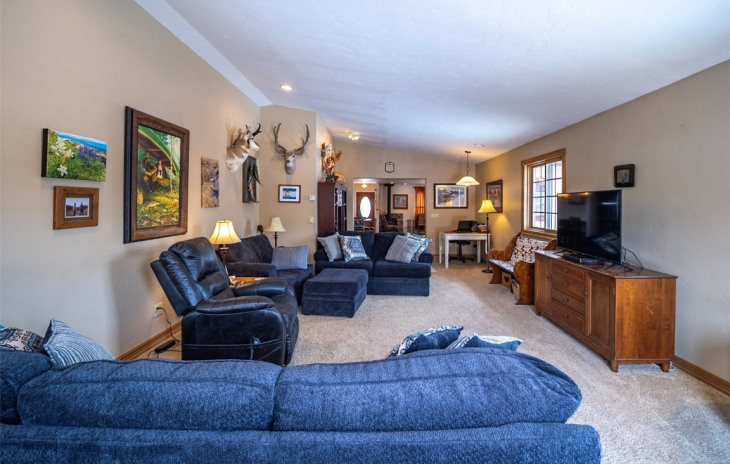 40320 Anchor Way Photo