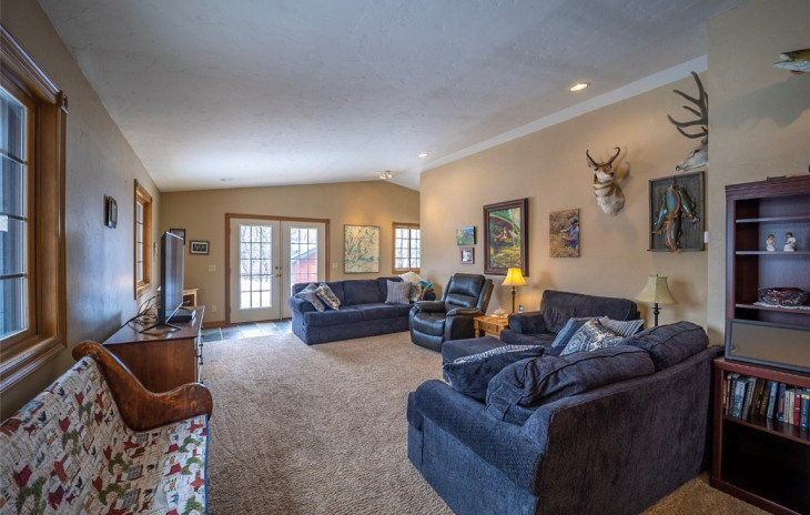 40320 Anchor Way Photo