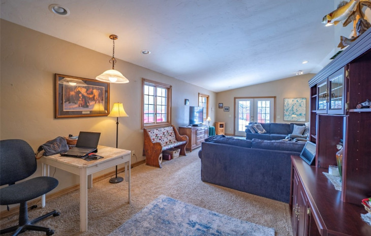 40320 Anchor Way Photo