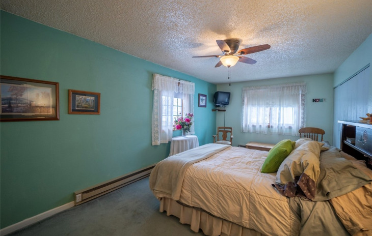 40320 Anchor Way Photo