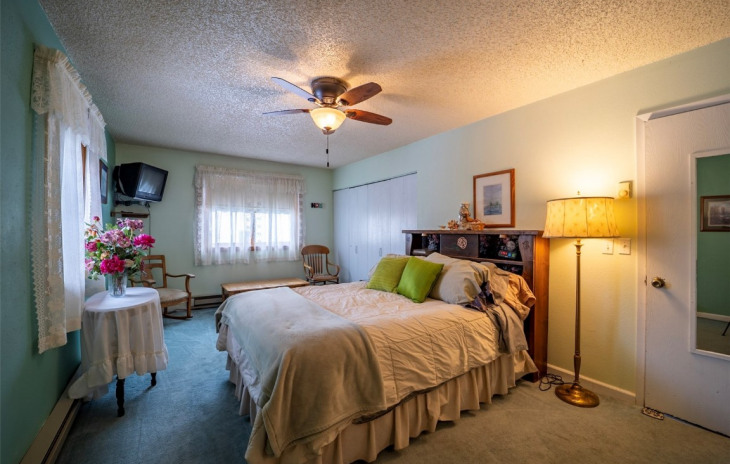 40320 Anchor Way Photo