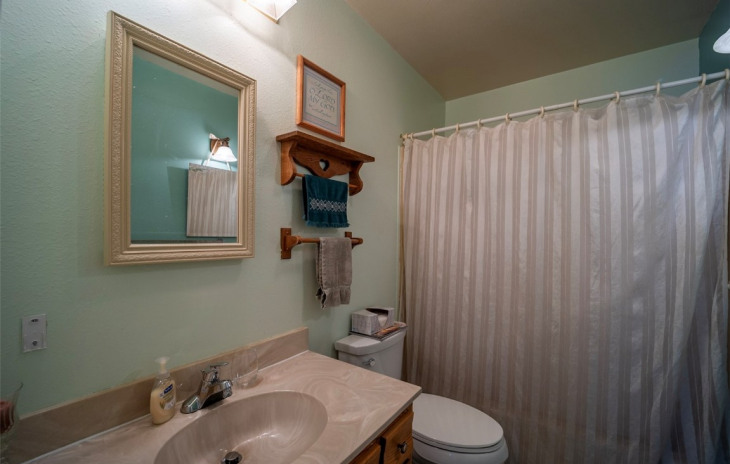 40320 Anchor Way Photo