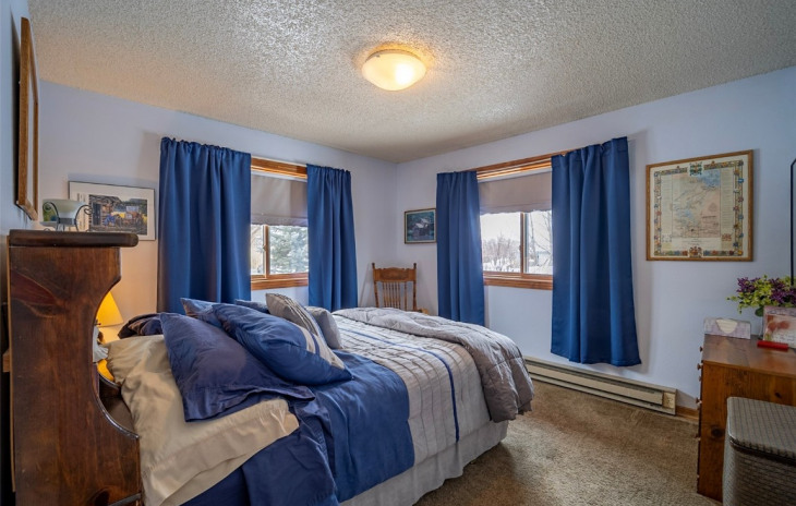40320 Anchor Way Photo