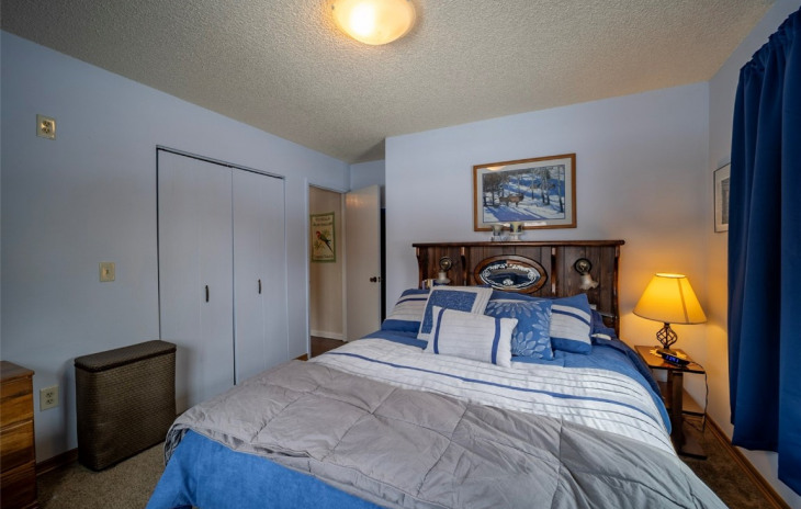 40320 Anchor Way Photo