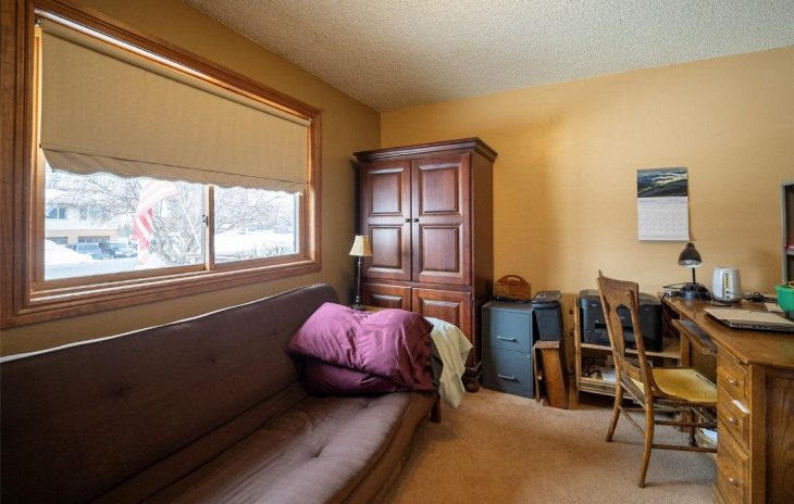 40320 Anchor Way Photo