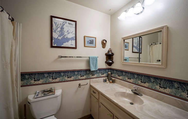 40320 Anchor Way Photo