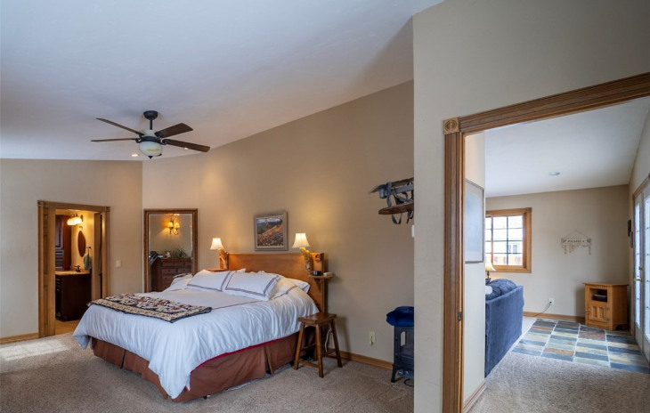 40320 Anchor Way Photo