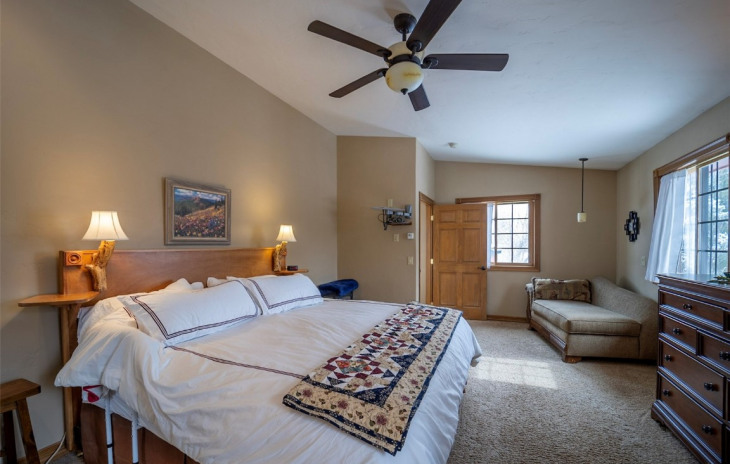 40320 Anchor Way Photo