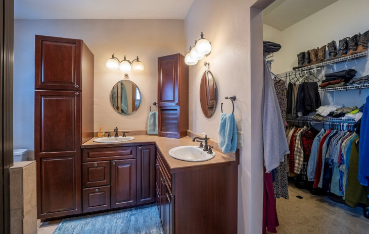 40320 Anchor Way Photo