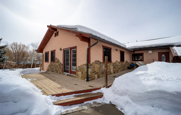 40320 Anchor Way Photo
