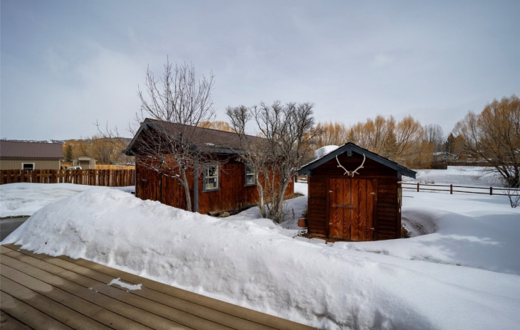 40320 Anchor Way Photo
