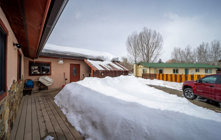 40320 Anchor Way Photo