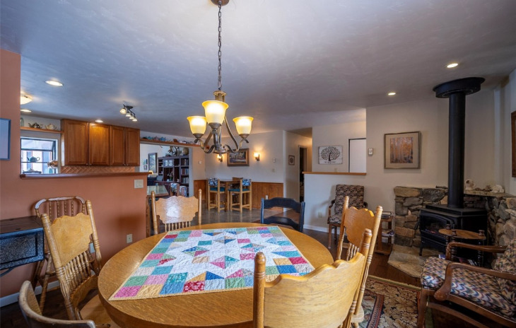 40320 Anchor Way Photo