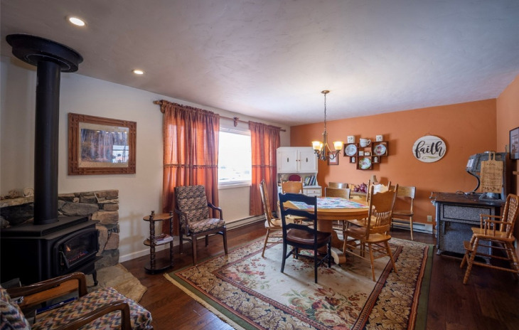 40320 Anchor Way Photo