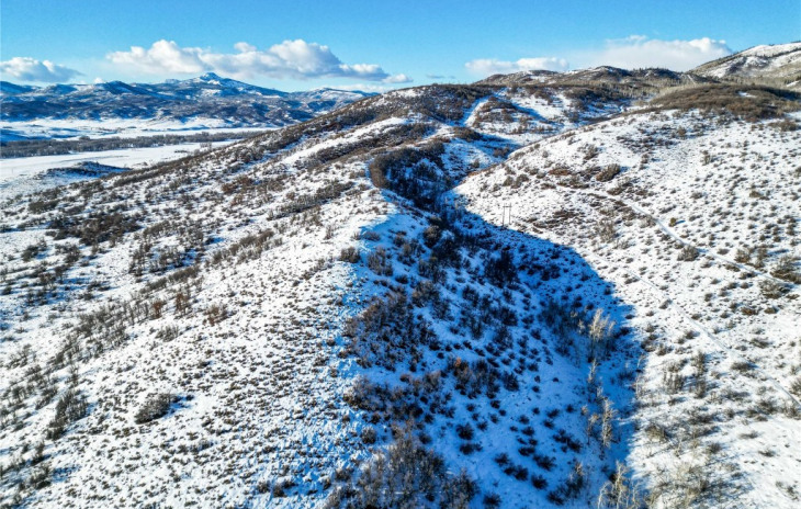 000 County Road 129 Photo