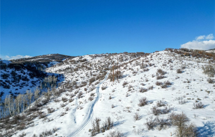 000 County Road 129 Photo