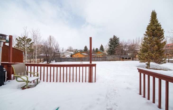 40519 Steamboat Drive Photo
