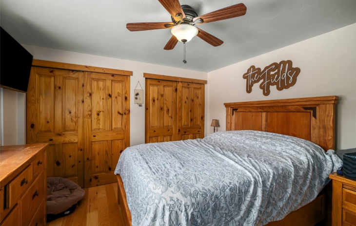 40519 Steamboat Drive Photo