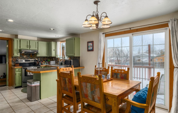 40519 Steamboat Drive Photo