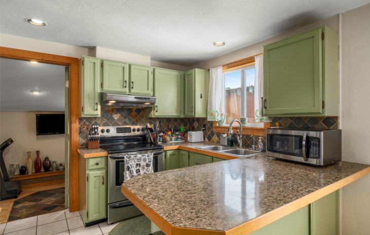 40519 Steamboat Drive Photo