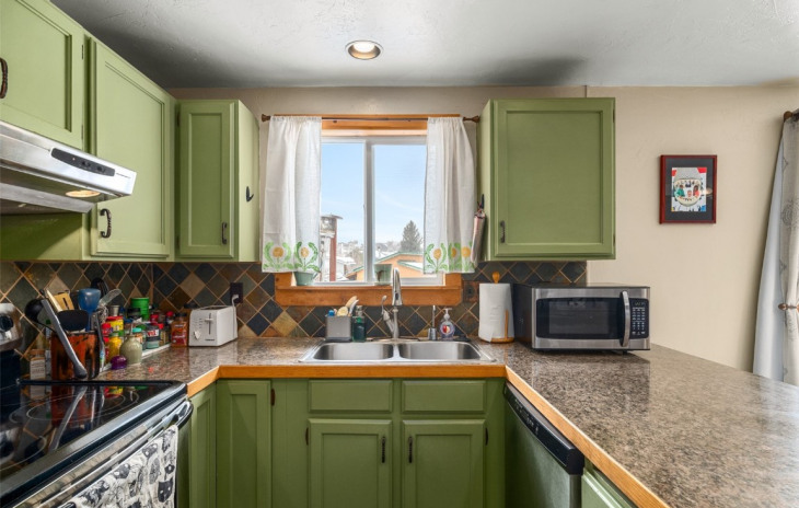 40519 Steamboat Drive Photo