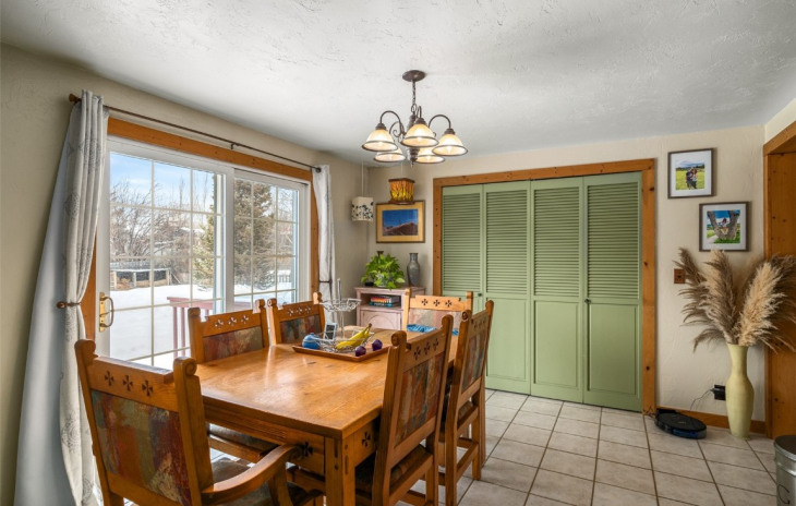 40519 Steamboat Drive Photo