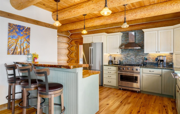 57640 County Road 129 Photo