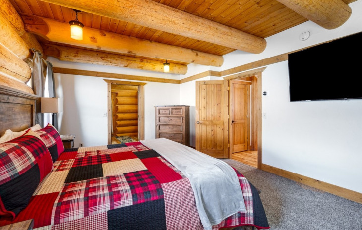 57640 County Road 129 Photo