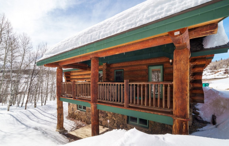57640 County Road 129 Photo