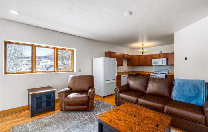 57640 County Road 129 Photo
