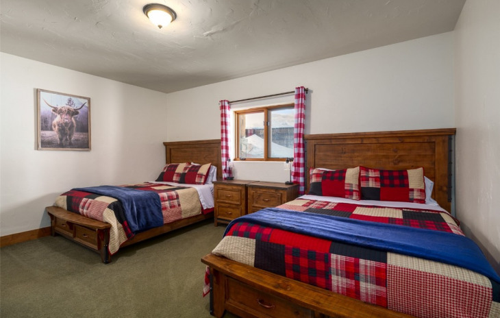 57640 County Road 129 Photo