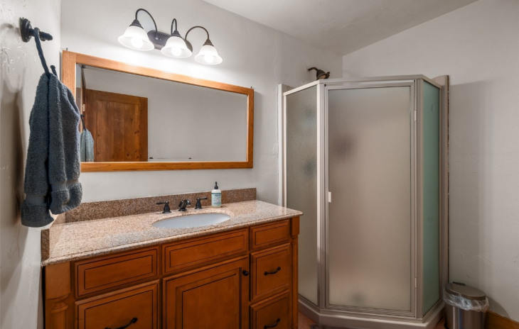 57640 County Road 129 Photo