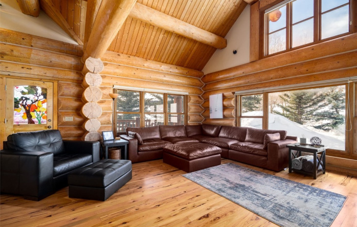 57640 County Road 129 Photo