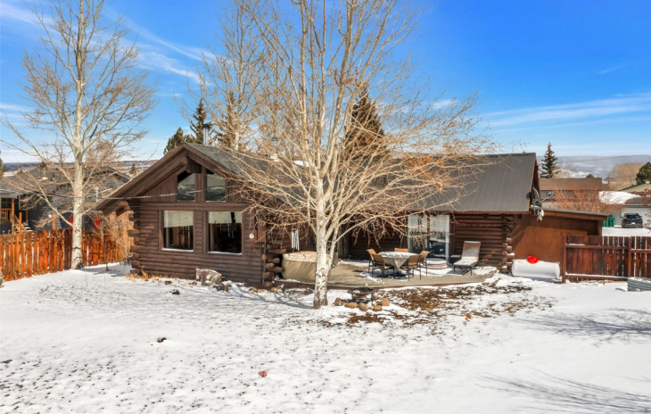 440 Terhune Avenue Photo