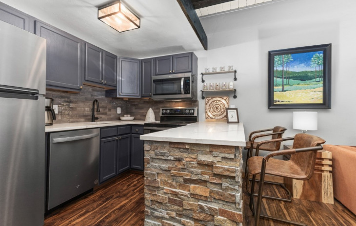 2375 Storm Meadows Drive Photo